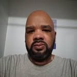 Floyd Roundtree - @bigfloyd44 - Instagram