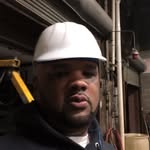 Floyd Roundtree - @roundtreefloyd - Instagram