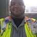 Floyd Roundtree - Facebook
