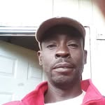 Floyd Roundtree - @floyd.roundtree - Instagram