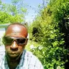 floydroundtree112 - @floydroundtree112 - TikTok