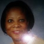 Laverne Roundtree Floyd - @laverne.roundtreefloyd - Instagram