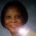 Laverne Roundtree Floyd - Facebook
