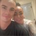 James Floyd Rowley - Facebook