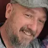 Floyd E. LaRue - @floyde.larue - TikTok
