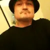 Floyd Guerue - @floyd.guerue - TikTok