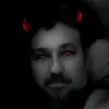 Floyd Larue - @floydlarue - TikTok