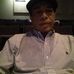 Floyd Rue - Facebook