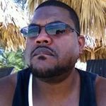 Floyd Rue - @ruefloyd - Instagram