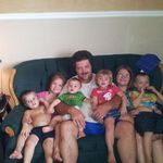 Floyd Rue - @floyd.rue.3 - Instagram
