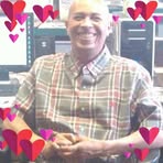 Floyd Rue - Facebook