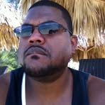 Floyd Rue - Facebook