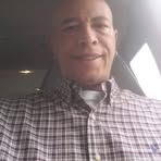 Floyd Rue - Facebook