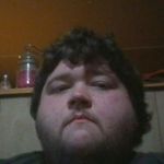 Floyd Rue Jr. - @floydruejr87 - Instagram