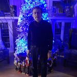 Floyd Rueger - @floydrueger - Instagram