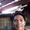 Floyd Ruelan Gamayao - @floydruelangamaya0 - TikTok