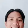 Floyd Ruelan Gamayao - @floyd.ruelan.gama - TikTok