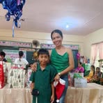 Floyd Simon Ruel-Jumawan - Facebook