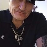 @gueruefloyd - Instagram