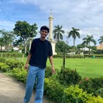 Kent Floyd Ruegas - Facebook