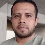 Luis Ruelas - @ruelasfloyd - Instagram