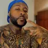 OMBPrettyBoyFloyd - @floydtrue - TikTok