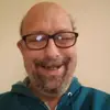 Floyd Gussler - @floydgussler - TikTok