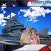 Floyd Ruggles - Facebook