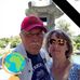 Floyd Ruggles - Facebook