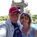 Floyd Ruggles - Facebook