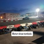 Floyd Ruggles - @syahrorbiha - Instagram