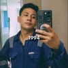 Axcel Floyd Ruiz Fra - @axcelfloydruizfra - TikTok