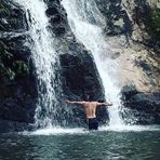 Floyd Michelle Ruiz - Facebook