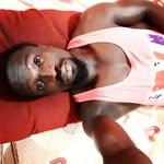 Floyd Ruiz - @ruiz_floyd - Instagram