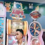 Floyd Ruiz - Facebook