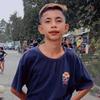Floyd Ruiz - @user301605974 - TikTok