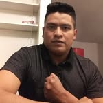 Floyd Ruiz - @floyd.ruiz - Instagram