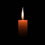 Floyd Ruiz - Facebook