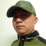 Floyd Ruiz - Facebook