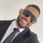 Juan Sebastian Floyd Ruiz - Facebook