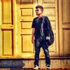 user929447 - @floydcruize - TikTok