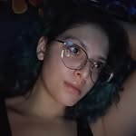 Allyssa Pineda - @rush.zeppelin.floyd - Instagram