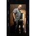 Floyd Rush - Facebook