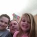 Floyd Rush - Facebook