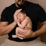 Floyd Rush - @floydrush8 - Instagram