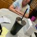 Floyd Rush - Facebook