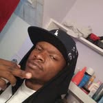 Floyd Rush - @floydrush - Instagram