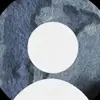 Floyd Rush - @floyd.rush2 - TikTok