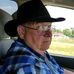 Floyd Rush - Facebook