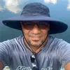 Floyd Rush - @floyd.rush - TikTok
